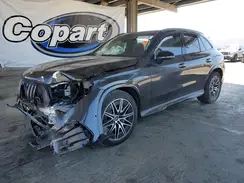 W1NKM8HB7RF172529 2024 MERCEDES-BENZ GLC