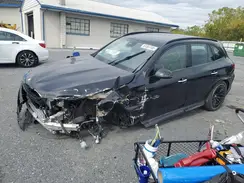 W1NKM8HB7RF217923 2024 MERCEDES-BENZ GLC
