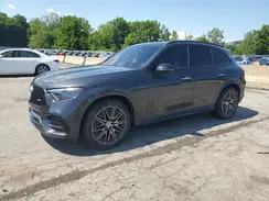 W1NKM8HB8RF174256 2024 MERCEDES-BENZ GLC