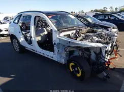 W1NKM8HB8RF219695 2024 MERCEDES-BENZ GLC