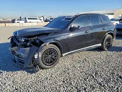 W1NKM8HB8SF263086 2025 MERCEDES-BENZ GLC