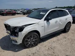 W1NKM8HB9SF268314 2025 MERCEDES-BENZ GLC