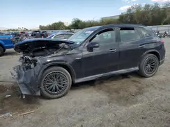 W1NKM8HB9SF282942 2025 MERCEDES-BENZ GLC