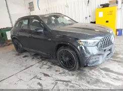 W1NKM8HB9SF309363 2025 MERCEDES-BENZ GLC