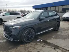 W1NKM8HBXRF167115 2024 MERCEDES-BENZ GLC