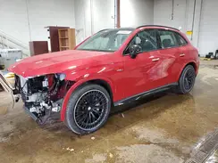 W1NKM8HBXRF202090 2024 MERCEDES-BENZ GLC