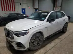 W1NKM8HBXSF261064 2025 MERCEDES-BENZ GLC