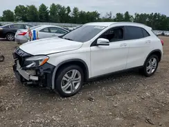 W1NTG4EB1LU040295 2020 MERCEDES-BENZ GLA-KLASSE