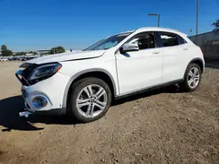 W1NTG4EB1LU040717 2020 MERCEDES-BENZ GLA-KLASSE