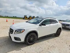 W1NTG4EB2LU040810 2020 MERCEDES-BENZ GLA-KLASSE