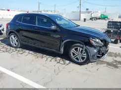 W1NTG4EB3LU029248 2020 MERCEDES-BENZ GLA-KLASSE