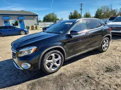 W1NTG4EB4LU029744 2020 MERCEDES-BENZ GLA-KLASSE