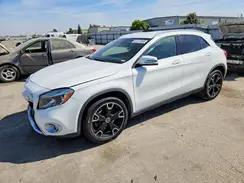 W1NTG4EB4LU030148 2020 MERCEDES-BENZ GLA-KLASSE