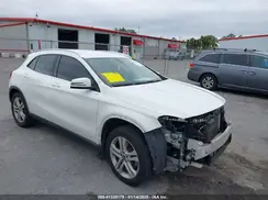 W1NTG4EB4LU040730 2020 MERCEDES-BENZ GLA-KLASSE