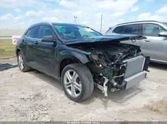 W1NTG4EB6LU030054 2020 MERCEDES-BENZ GLA-KLASSE