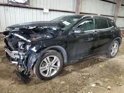 W1NTG4EB7LU029673 2020 MERCEDES-BENZ GLA-KLASSE