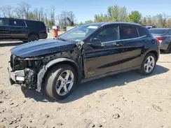 W1NTG4EB7LU040527 2020 MERCEDES-BENZ GLA-KLASSE