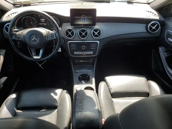 W1NTG4EB7LU040527 2020 MERCEDES-BENZ GLA-KLASSE - Image 8