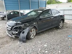 W1NTG4EB9LU040464 2020 MERCEDES-BENZ GLA-KLASSE