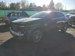 W1NTG4GB1LJ695782 2020 MERCEDES-BENZ GLA-KLASSE