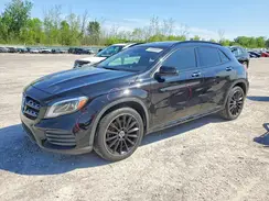 W1NTG4GB5LU040443 2020 MERCEDES-BENZ GLA-KLASSE