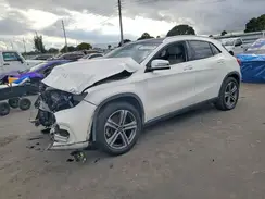 W1NTG4GB9LU029154 2020 MERCEDES-BENZ GLA-KLASSE