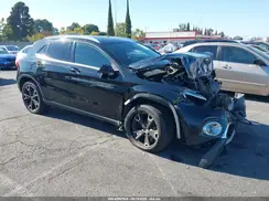 W1NTG4GB9LU029977 2020 MERCEDES-BENZ GLA-KLASSE