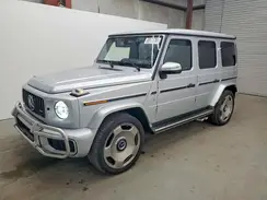 W1NWH5AB5TX070436 2026 MERCEDES-BENZ G-KLASSE