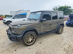 W1NWH5AB7TX079638 2026 MERCEDES-BENZ G-KLASSE