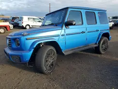W1NWM0AB4SX024884 2025 MERCEDES-BENZ G-KLASSE