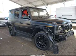 W1NWM0AB7TX071182 2026 MERCEDES-BENZ G-KLASSE