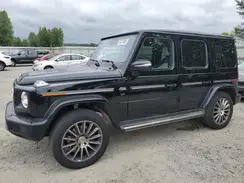 W1NYC6BJ0PX471188 2023 MERCEDES-BENZ G-KLASSE