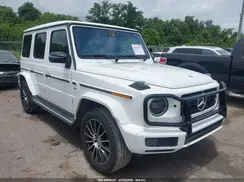 W1NYC6BJ1PX471037 2023 MERCEDES-BENZ G-KLASSE