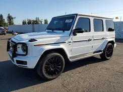 W1NYC6BJ1PX482538 2023 MERCEDES-BENZ G-KLASSE