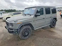 W1NYC6BJ3PX462856 2023 MERCEDES-BENZ G-KLASSE