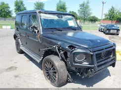 W1NYC6BJ3PX481973 2023 MERCEDES-BENZ G-KLASSE