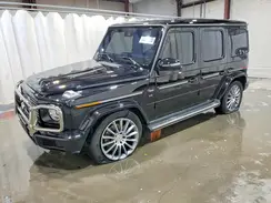 W1NYC6BJ4PX475440 2023 MERCEDES-BENZ G-KLASSE