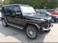 W1NYC6BJ4PX475762 2023 MERCEDES-BENZ G-KLASSE