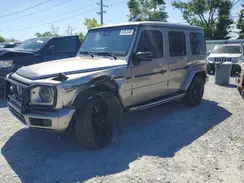 W1NYC6BJ5PX469484 2023 MERCEDES-BENZ G-KLASSE