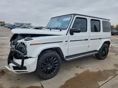 W1NYC6BJ5PX484454 2023 MERCEDES-BENZ G-KLASSE