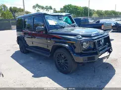 W1NYC6BJ6RX510367 2024 MERCEDES-BENZ G-KLASSE