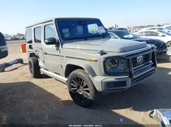 W1NYC6BJ8PX472184 2023 MERCEDES-BENZ G-KLASSE