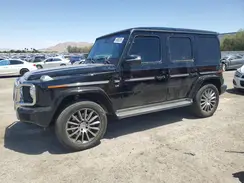 W1NYC6BJ8PX473772 2023 MERCEDES-BENZ G-KLASSE