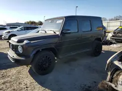 W1NYC6BJ8PX477062 2023 MERCEDES-BENZ G-KLASSE