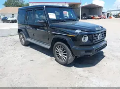 W1NYC6BJ8PX477367 2023 MERCEDES-BENZ G-KLASSE