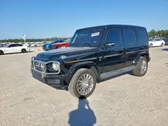 W1NYC6BJ9NX443788 2022 MERCEDES-BENZ G-KLASSE