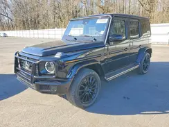 W1NYC6BJ9PX480083 2023 MERCEDES-BENZ G-KLASSE