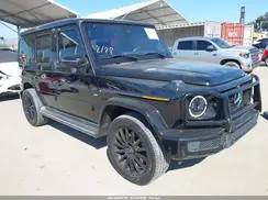 W1NYC6BJXMX369859 2021 MERCEDES-BENZ G-KLASSE