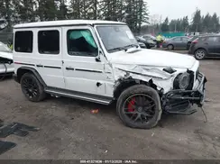 W1NYC7HJ0RX491974 2024 MERCEDES-BENZ G-KLASSE