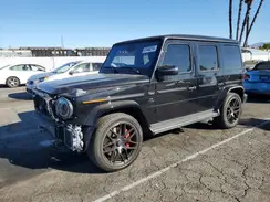 W1NYC7HJ1MX410375 2021 MERCEDES-BENZ G-KLASSE